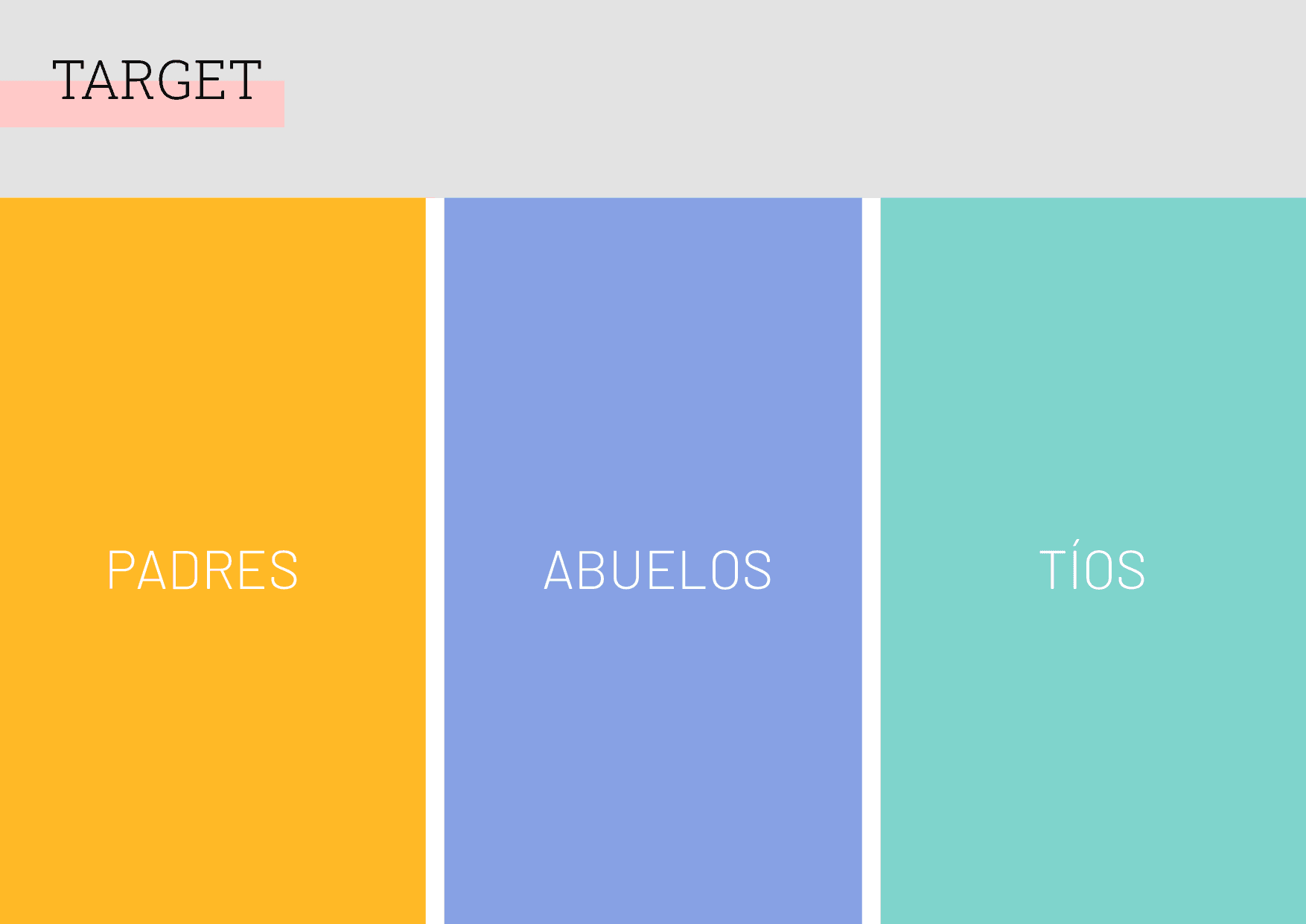 Activity Kids | UX/UI 0-2-0