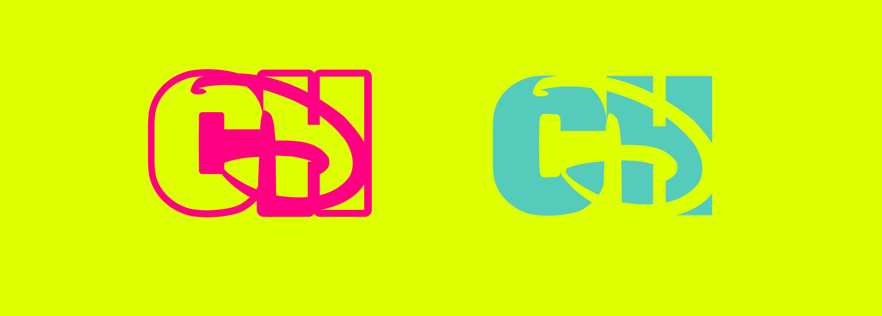 Disney Channel | Logo 1-0-1