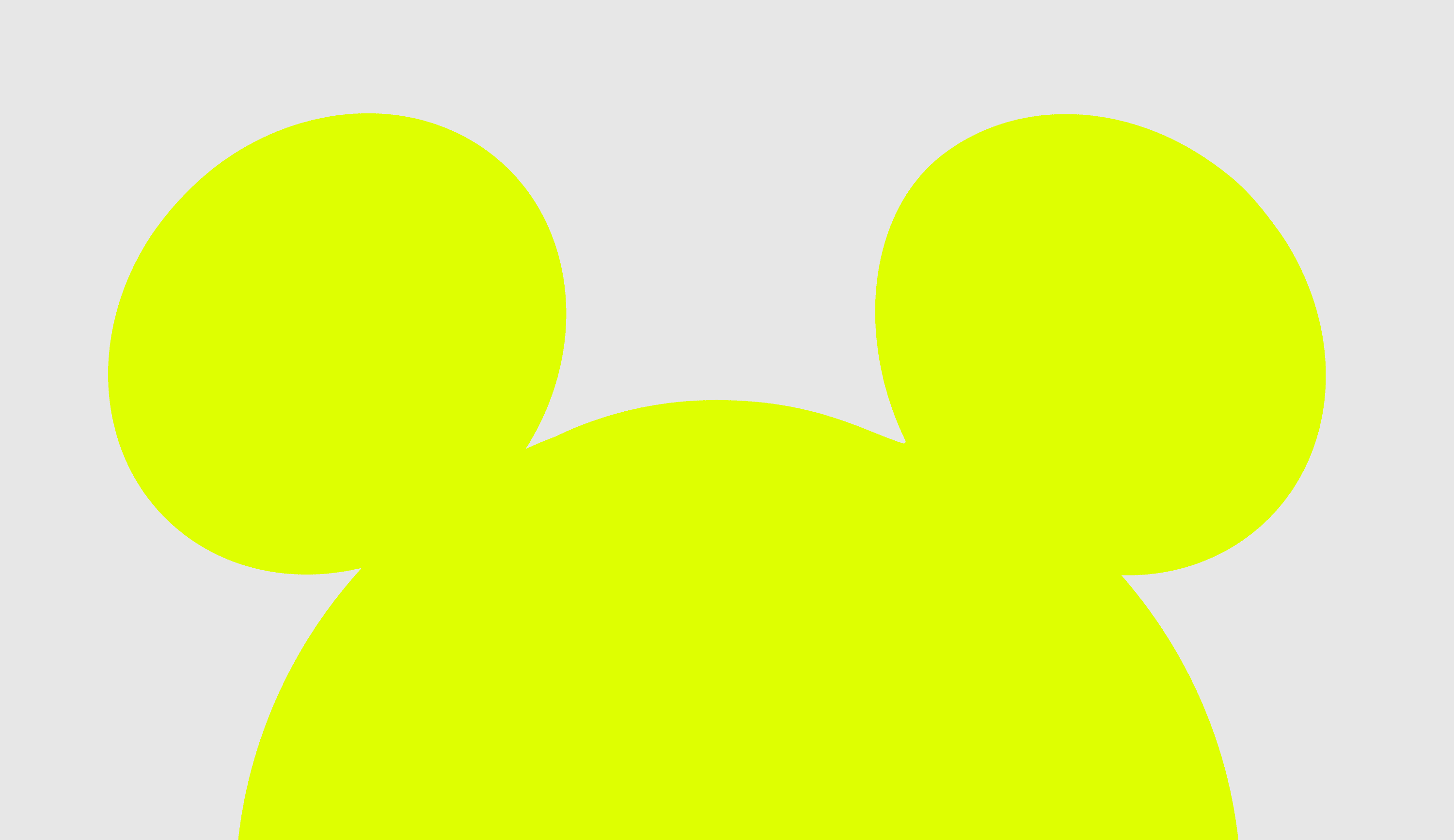 Disney Channel | Logo 1-2-0