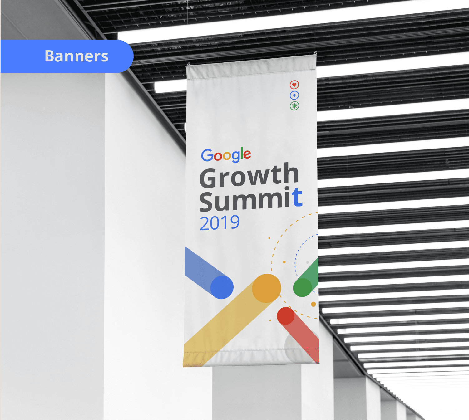Google | Growth Summit 3-1-1