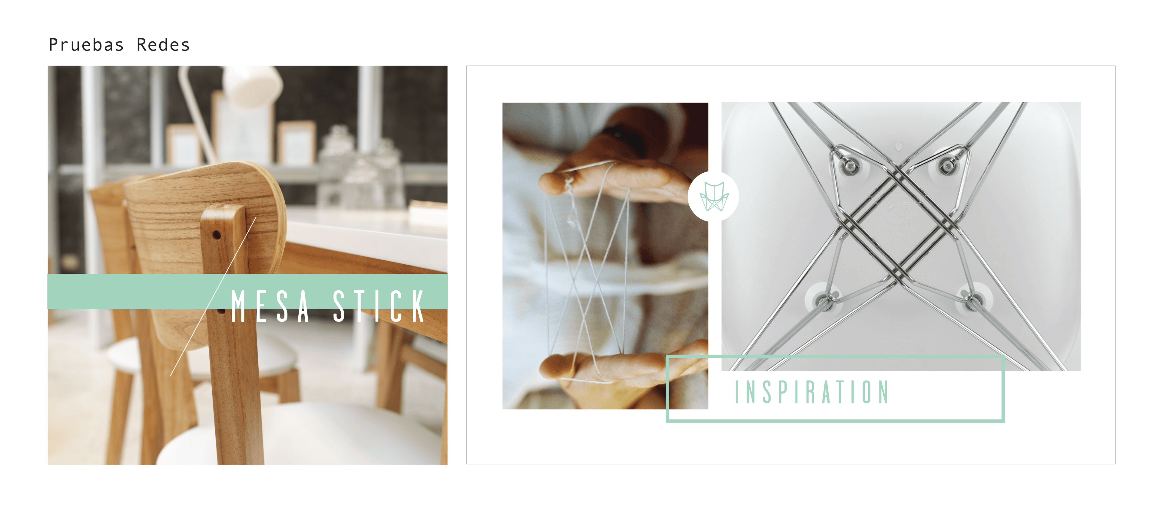 Kikely Brand | Styleguide 1-1-0