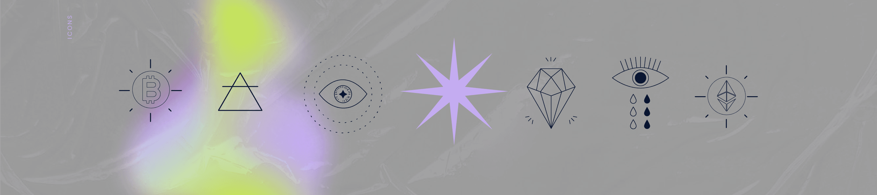 Lemon | Brand Identity 0-0-0