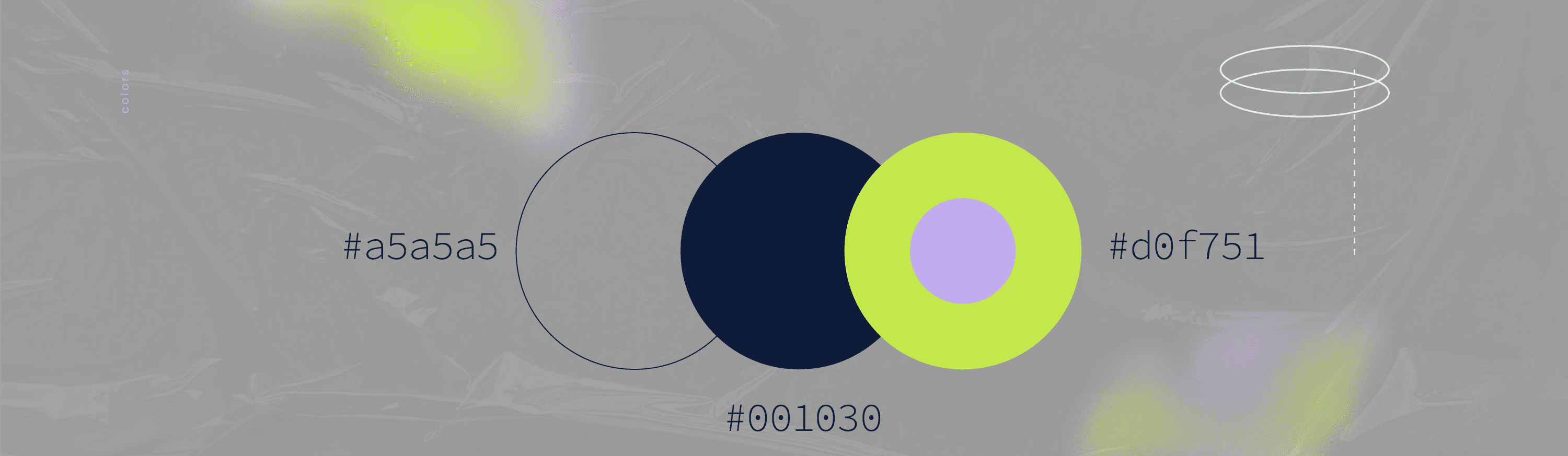 Lemon | Brand Identity 0-0-1