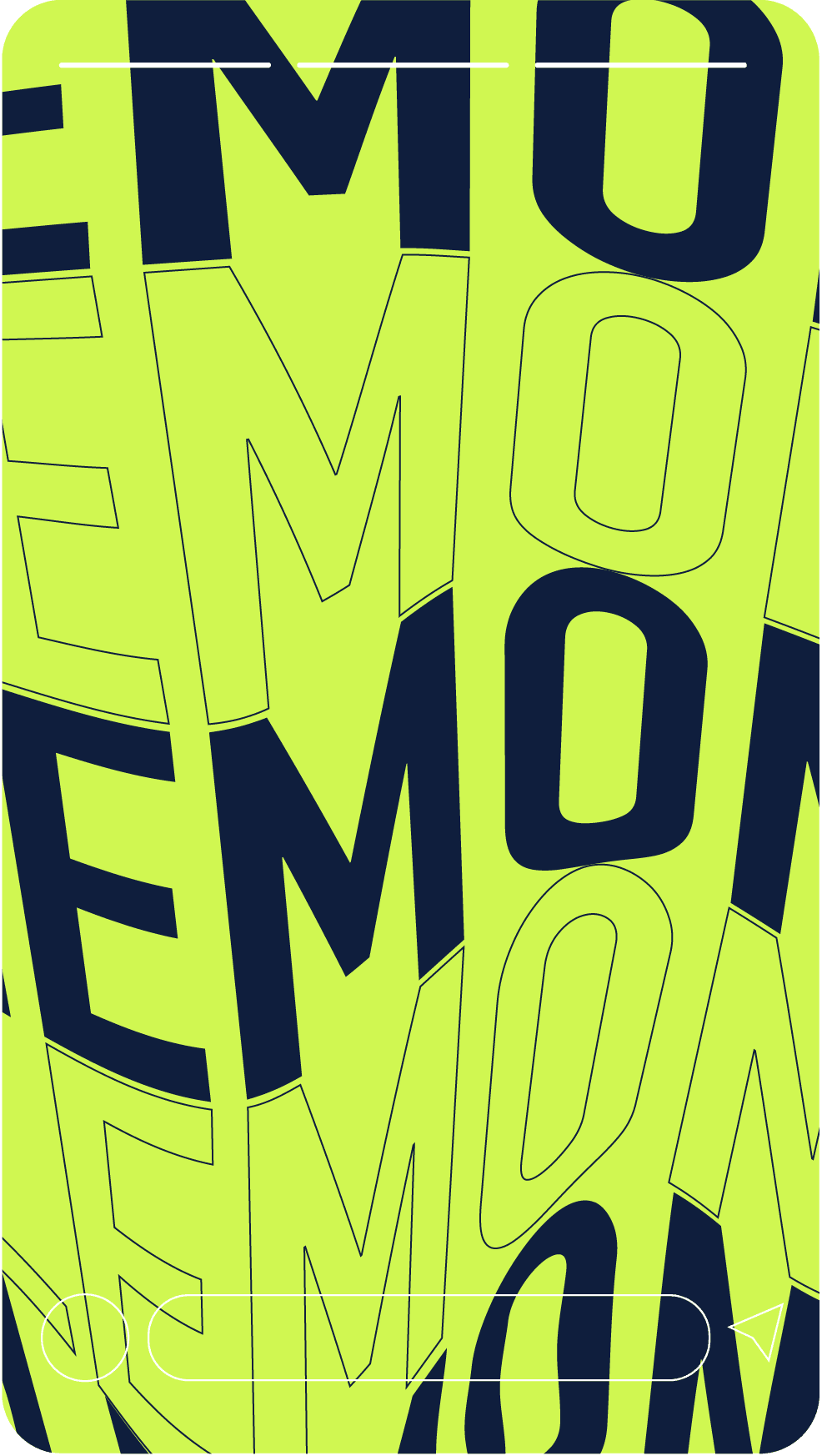 Lemon | Brand Identity 0-1-0