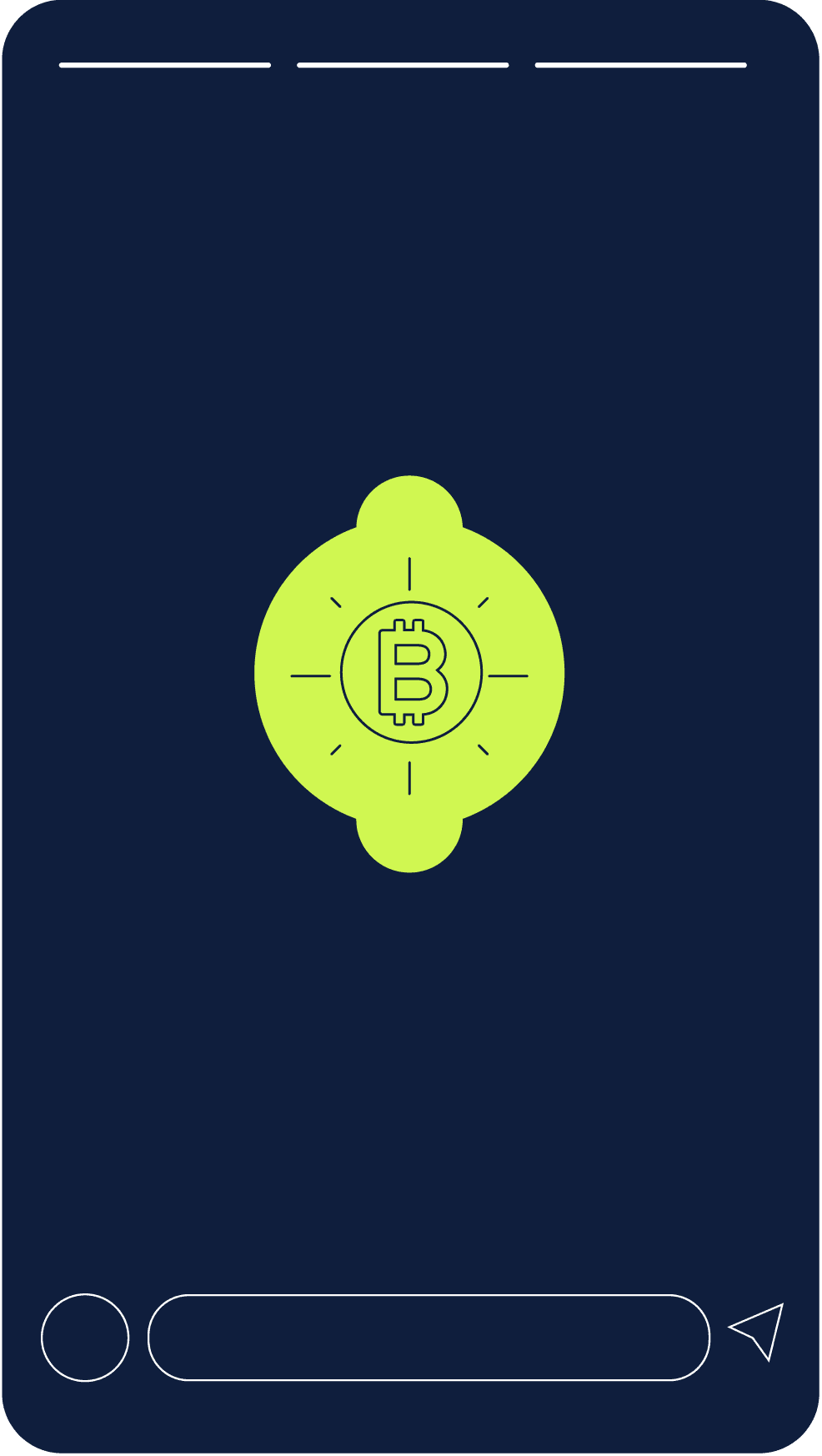 Lemon | Brand Identity 0-1-1
