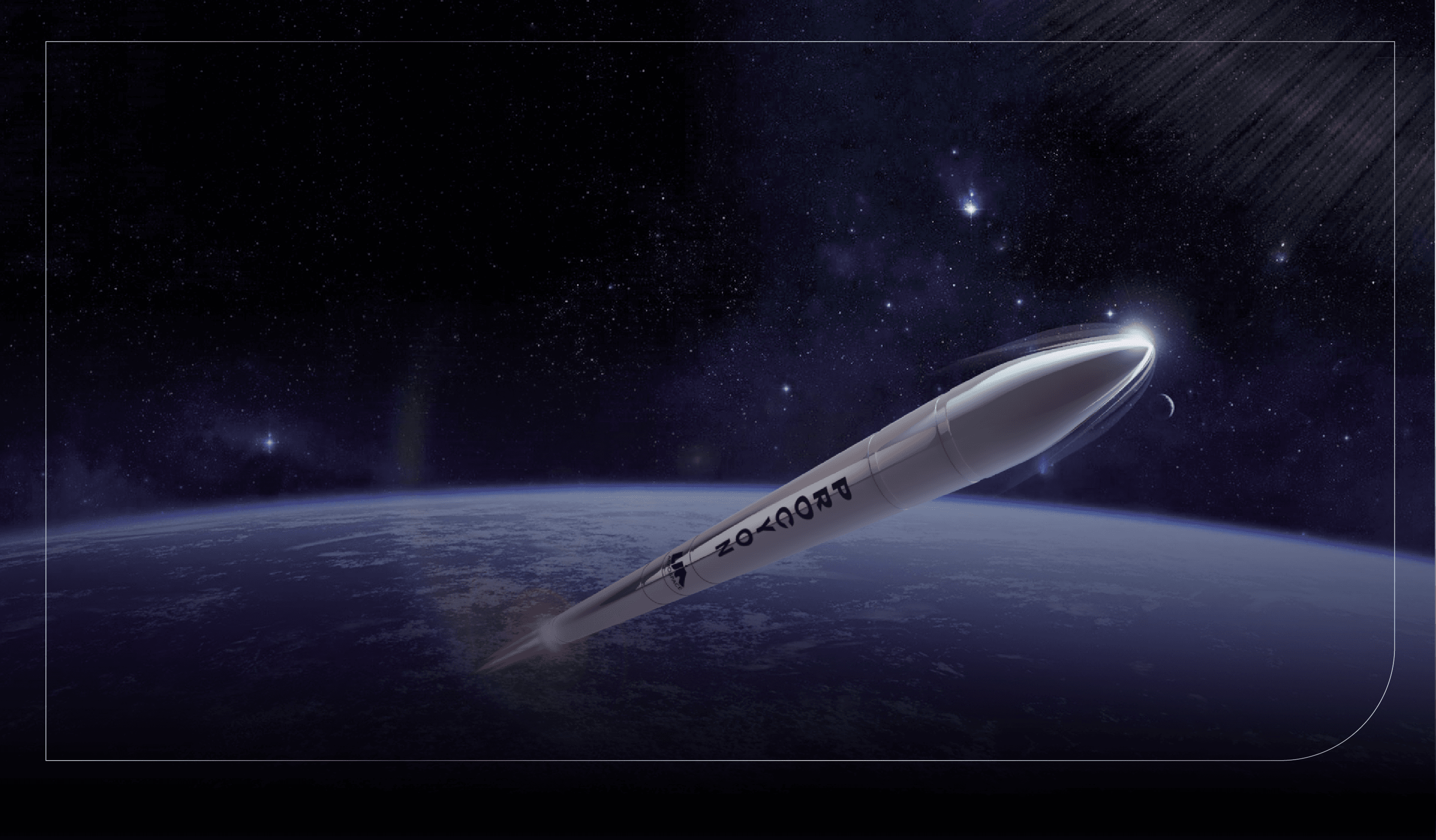 LIA Aerospace | Styleguide 0-0-0
