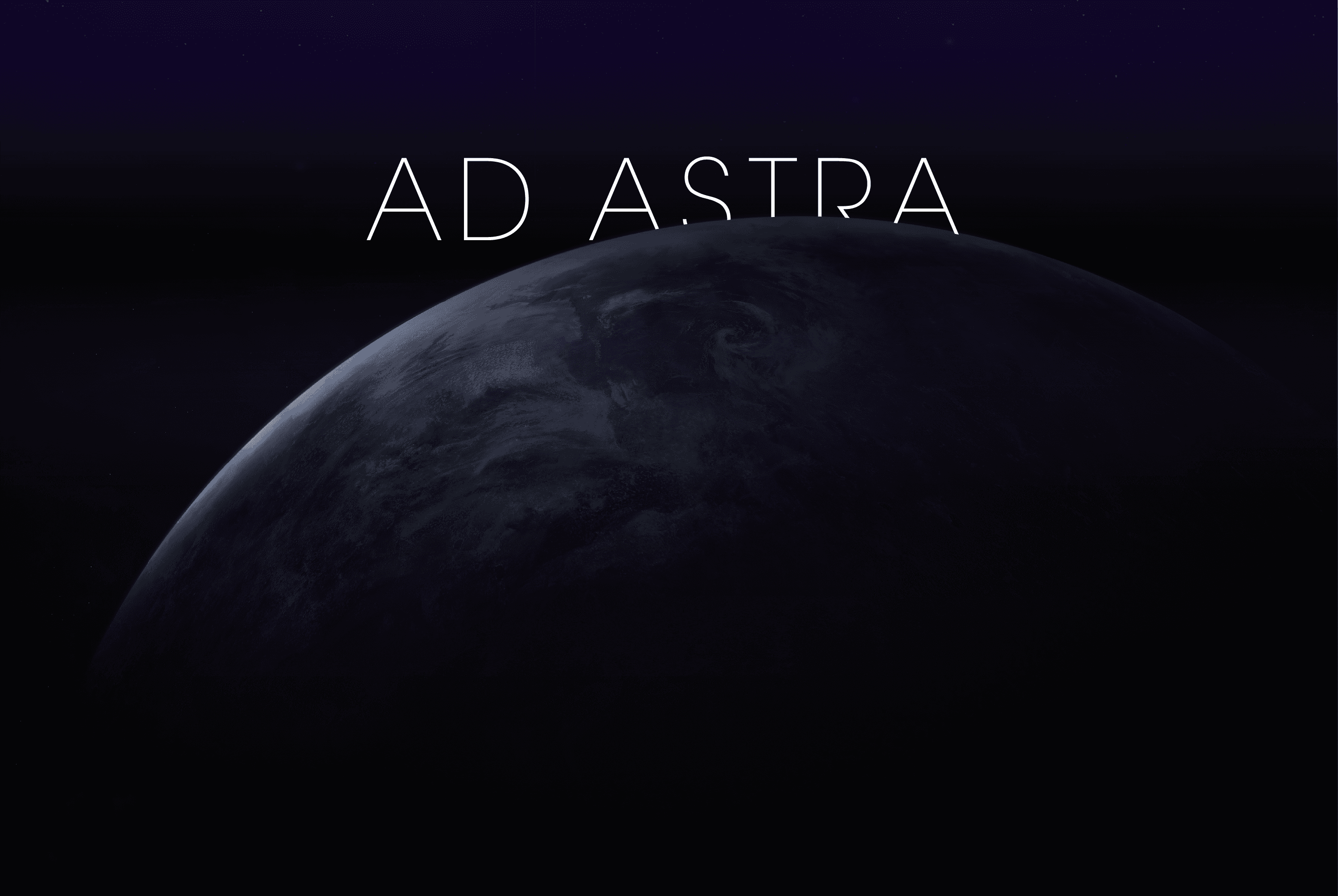 LIA Aerospace | Styleguide 0-2-1