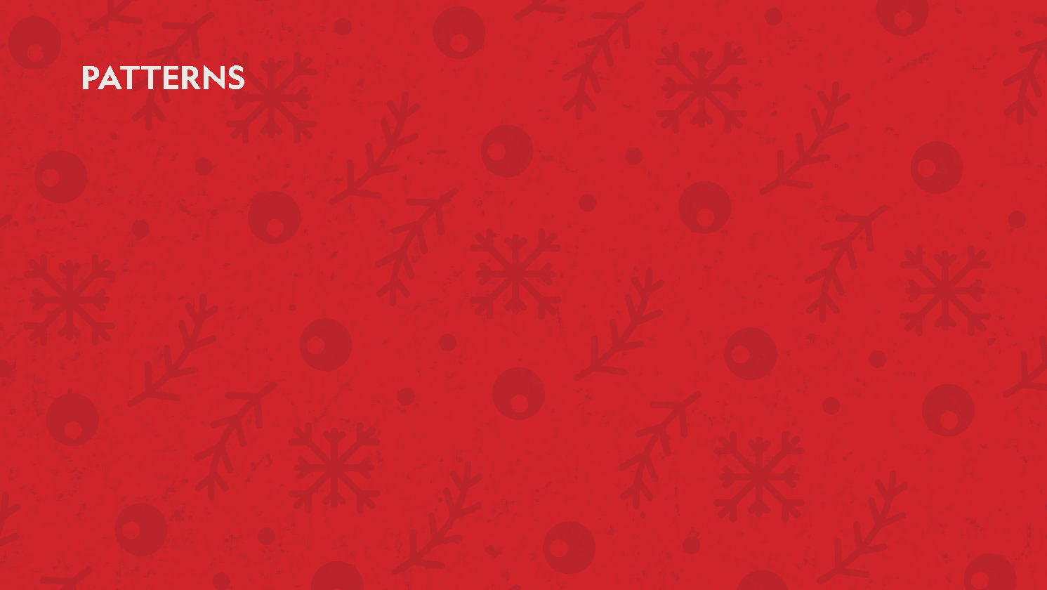 NatGeo Kids | Xmas 1-0-1