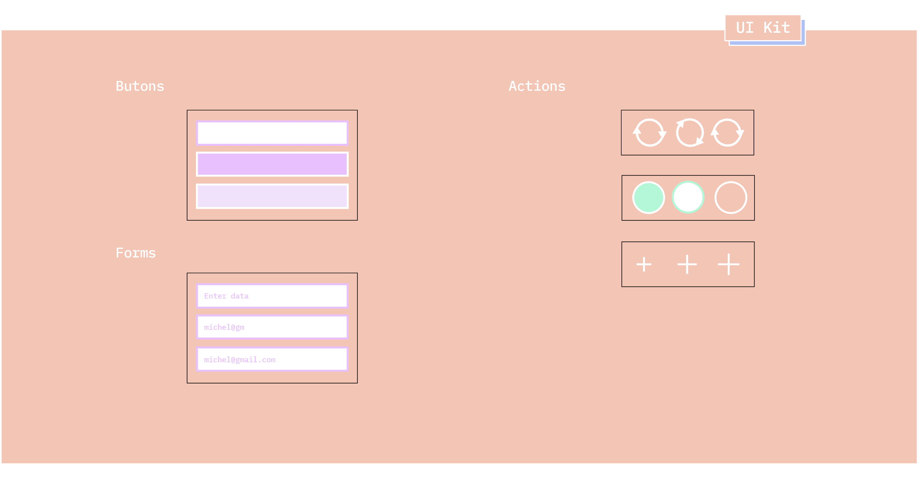 Simply Camera | UX/UI 1-0-0
