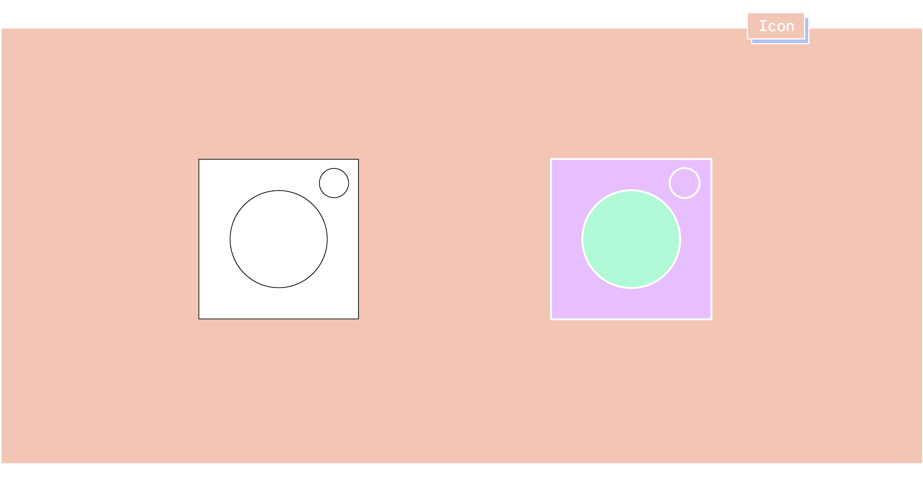 Simply Camera | UX/UI 1-1-0