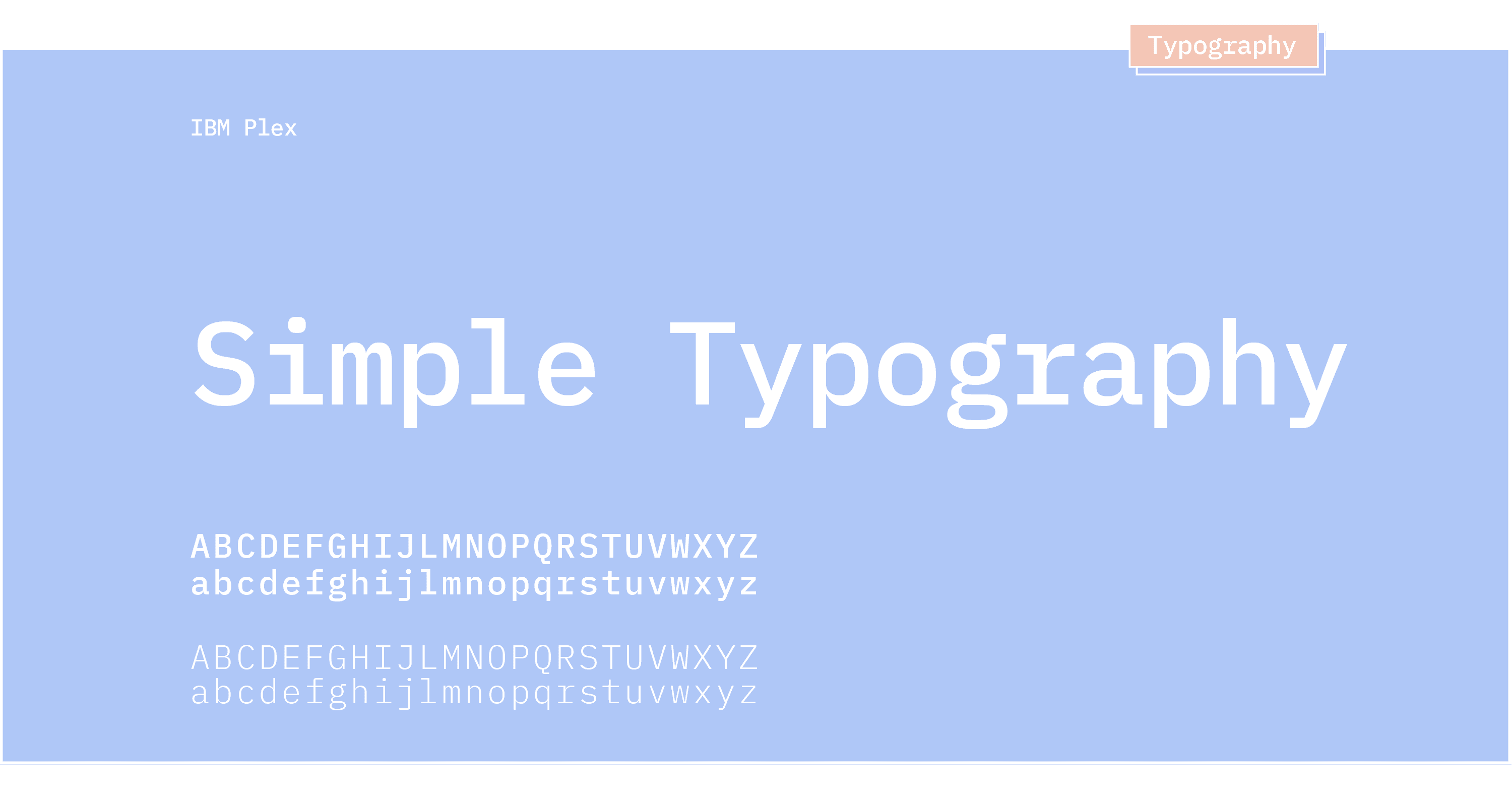 Simply Camera | UX/UI 1-1-1